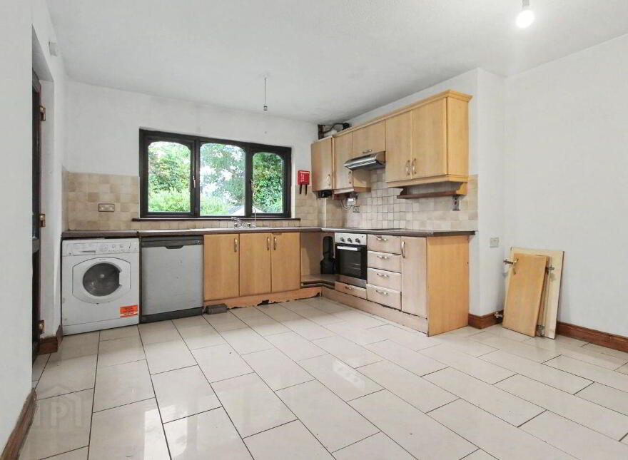 104 The Willows, Abberley, Killiney, A96NR02