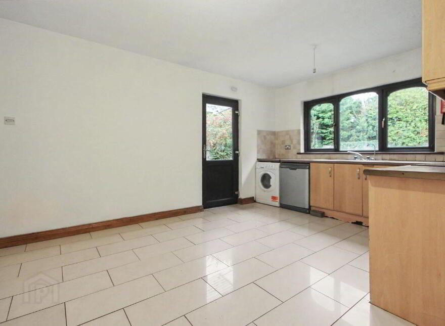 104 The Willows, Abberley, Killiney, A96NR02