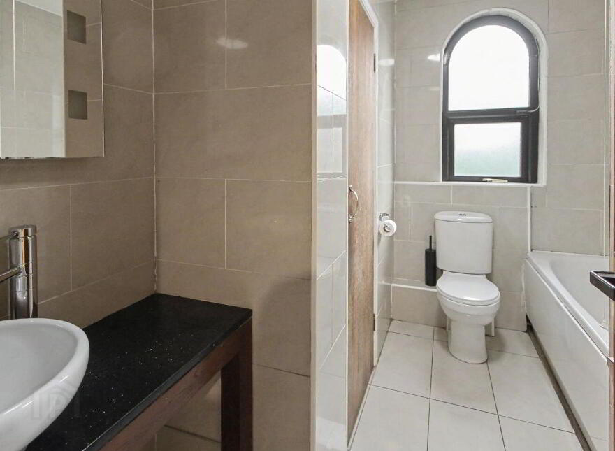 104 The Willows, Abberley, Killiney, A96NR02