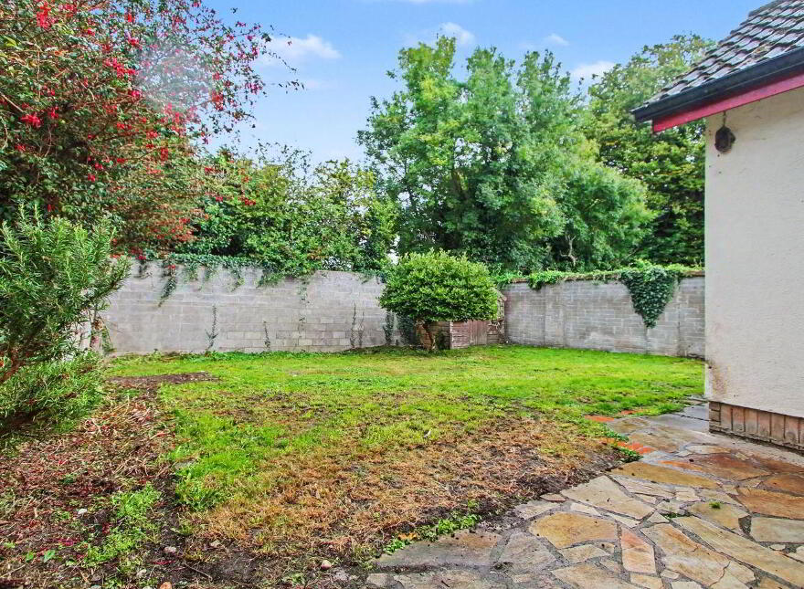 104 The Willows, Abberley, Killiney, A96NR02