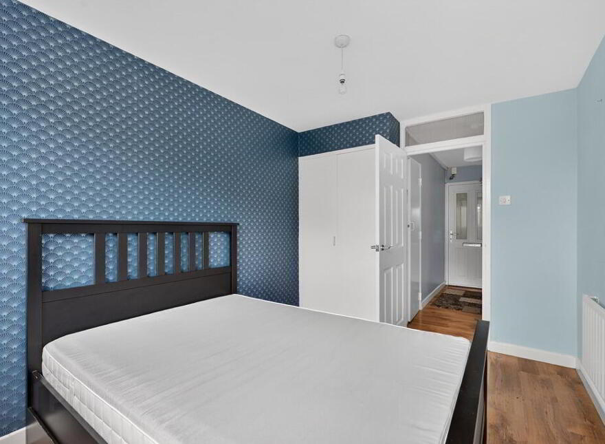 3A Moylena House, Benmore Drive, Belfast, BT10 0EG