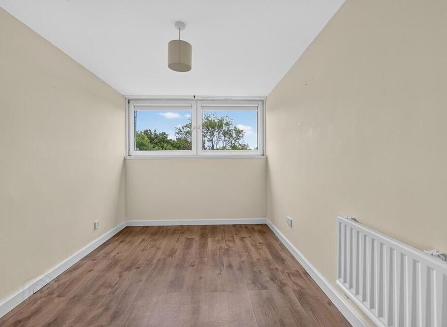 3A Moylena House, Benmore Drive, Belfast, BT10 0EG