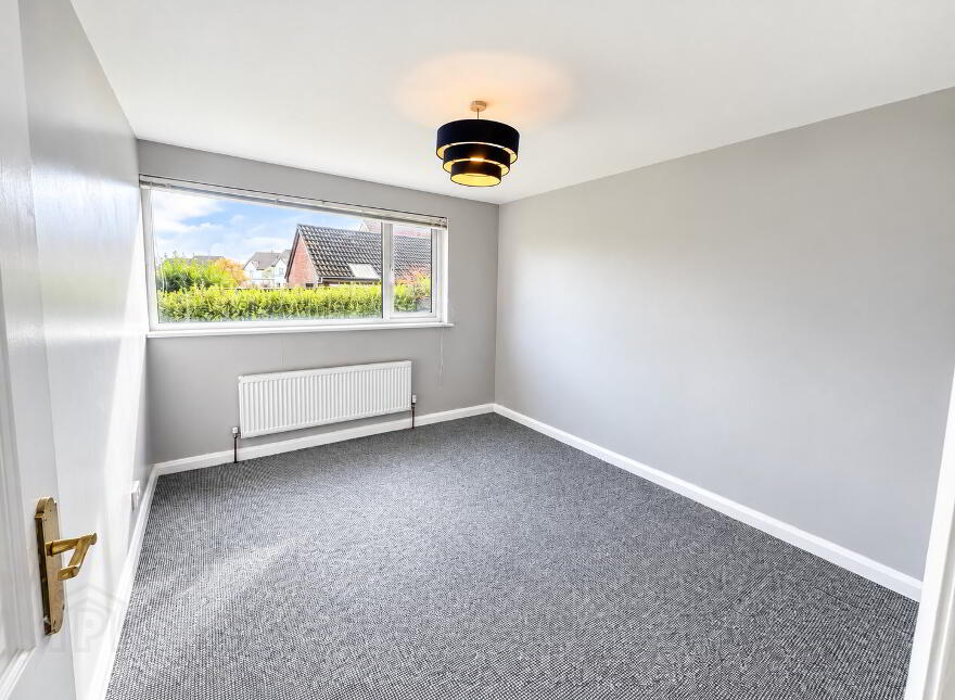14 Fairhill Road, Newtownabbey, BT36 6LY