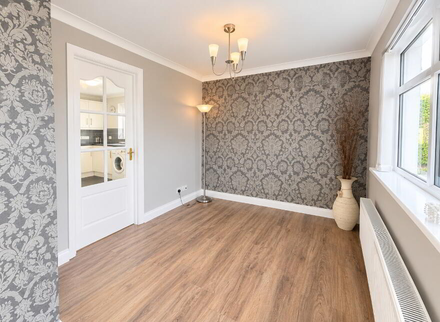 14 Fairhill Road, Newtownabbey, BT36 6LY