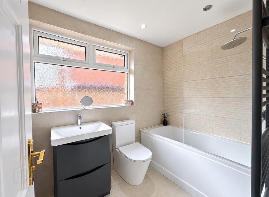 14 Fairhill Road, Newtownabbey, BT36 6LY