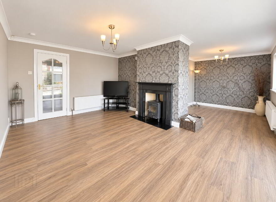 14 Fairhill Road, Newtownabbey, BT36 6LY