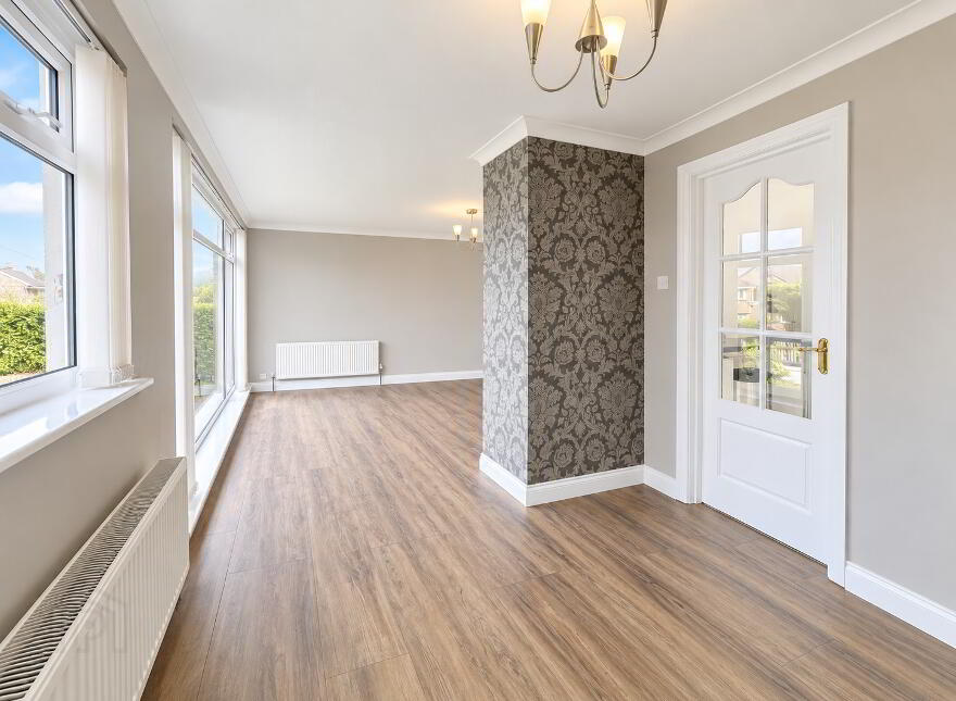 14 Fairhill Road, Newtownabbey, BT36 6LY
