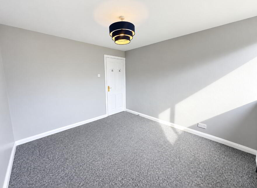 14 Fairhill Road, Newtownabbey, BT36 6LY