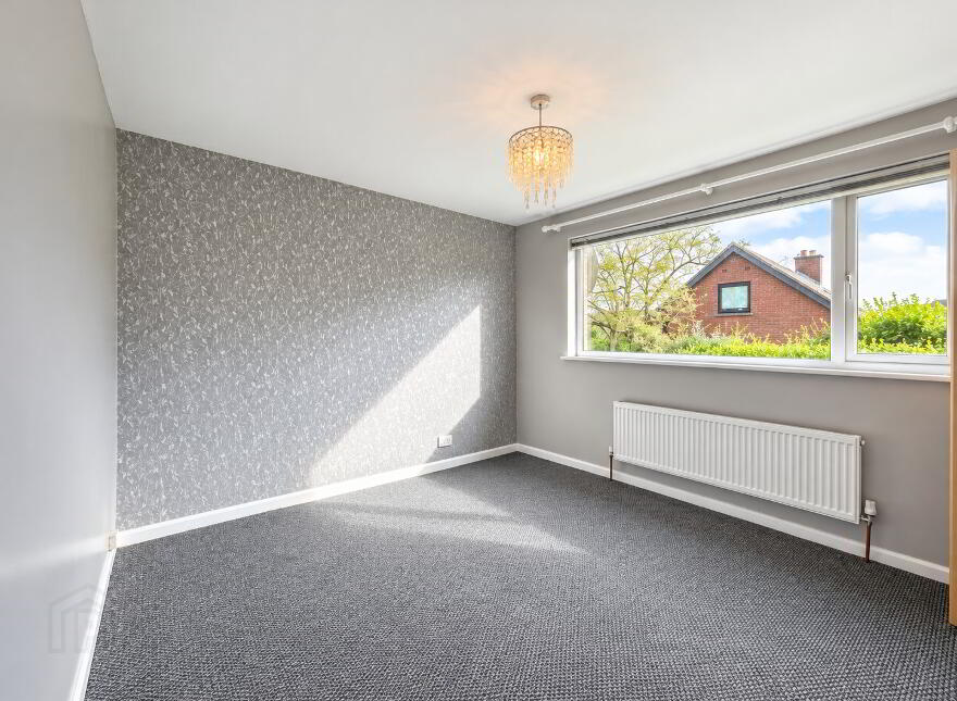 14 Fairhill Road, Newtownabbey, BT36 6LY