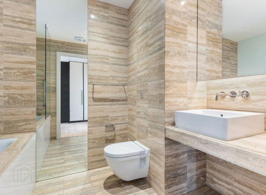 Apartment 613 The Cubes 3 Stillorgan, Stillorgan, D18K126