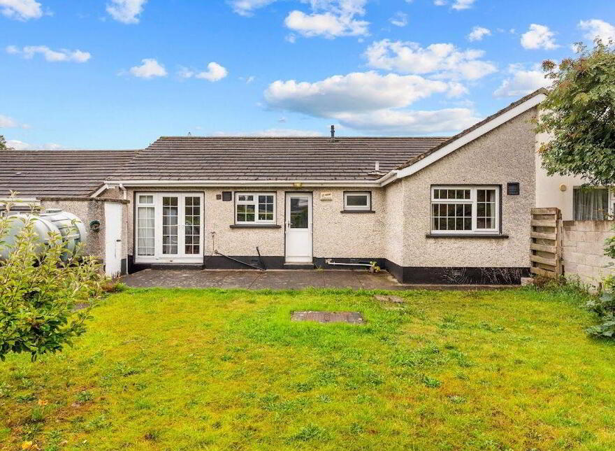 17 Knocklyon Grove, Knocklyon, D16NW92