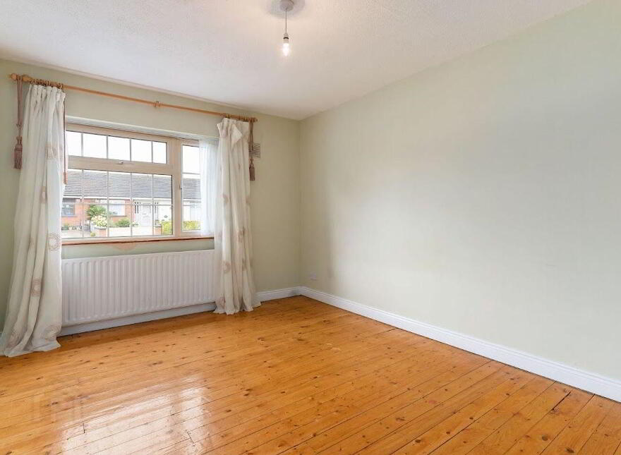 17 Knocklyon Grove, Knocklyon, D16NW92