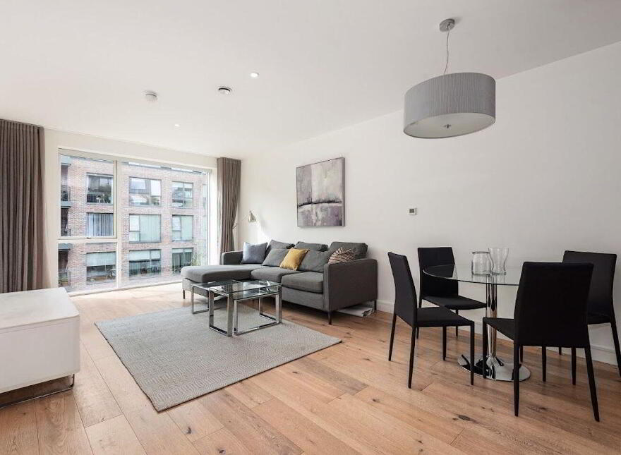 Apartment 32 Orwell Hall, Rathgar, Rathgar, D06A9K7 photo