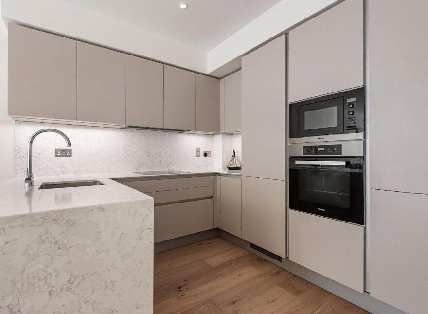 Apartment 32 Orwell Hall, Rathgar, Rathgar, D06A9K7