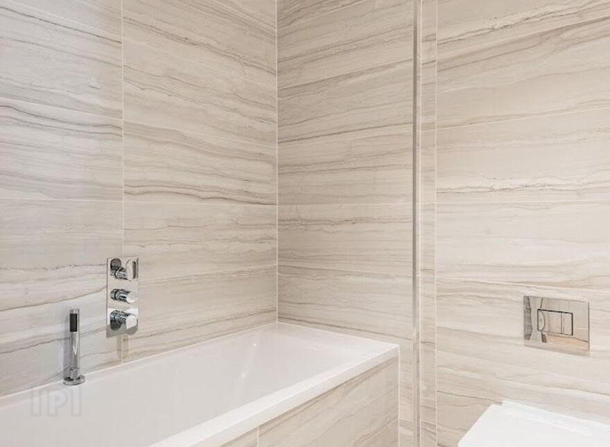 Apartment 32 Orwell Hall, Rathgar, Rathgar, D06A9K7
