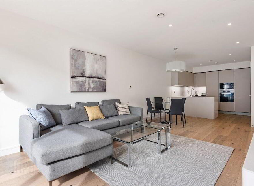 Apartment 32 Orwell Hall, Rathgar, Rathgar, D06A9K7