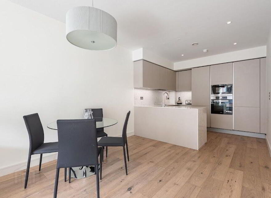 Apartment 32 Orwell Hall, Rathgar, Rathgar, D06A9K7