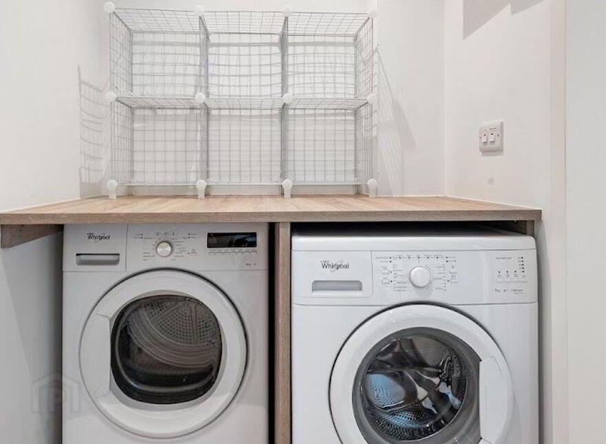 Apartment 32 Orwell Hall, Rathgar, Rathgar, D06A9K7