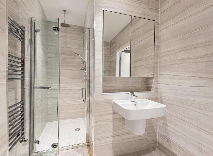 Apartment 32 Orwell Hall, Rathgar, Rathgar, D06A9K7