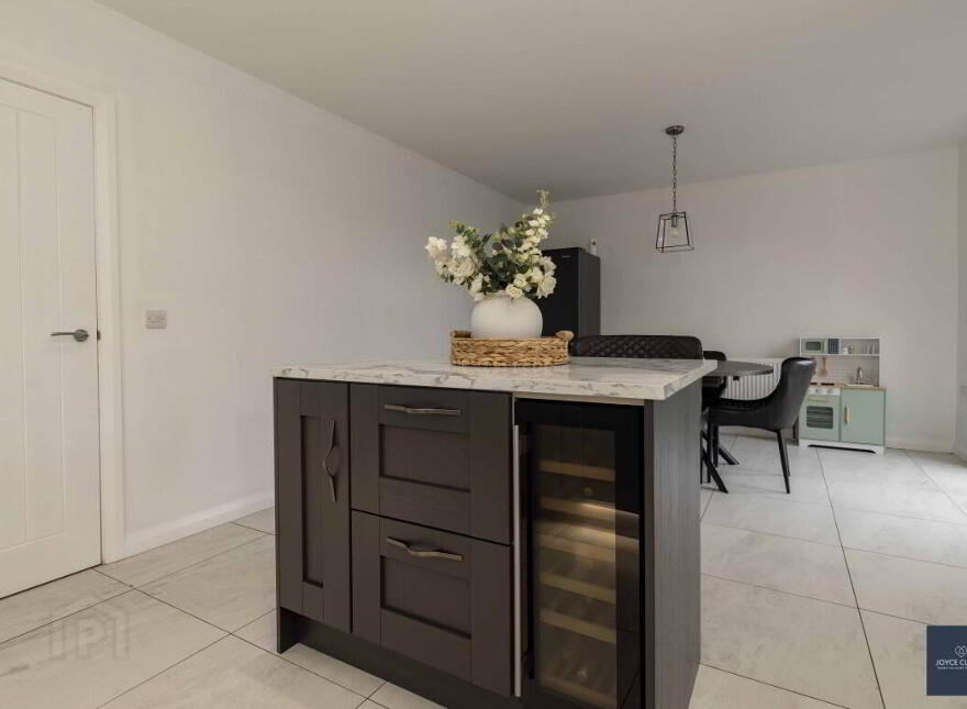 20 Mountfield Lodge, Portadown, BT62 1WN