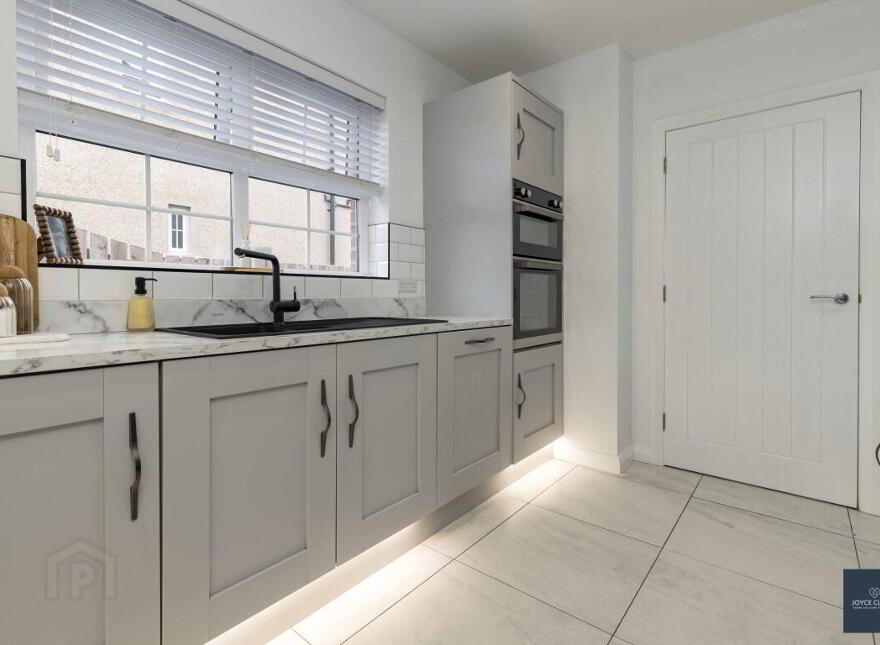 20 Mountfield Lodge, Portadown, BT62 1WN