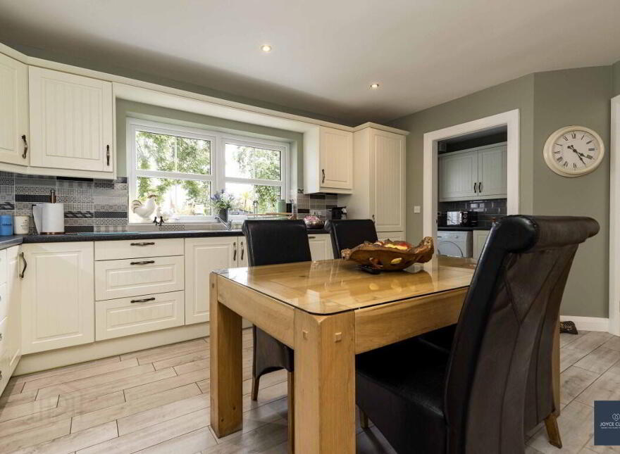 19 Mill Race Manor, Markethill, BT60 1QU