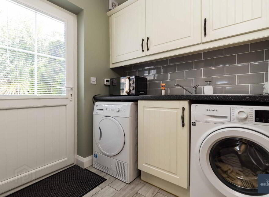 19 Mill Race Manor, Markethill, BT60 1QU