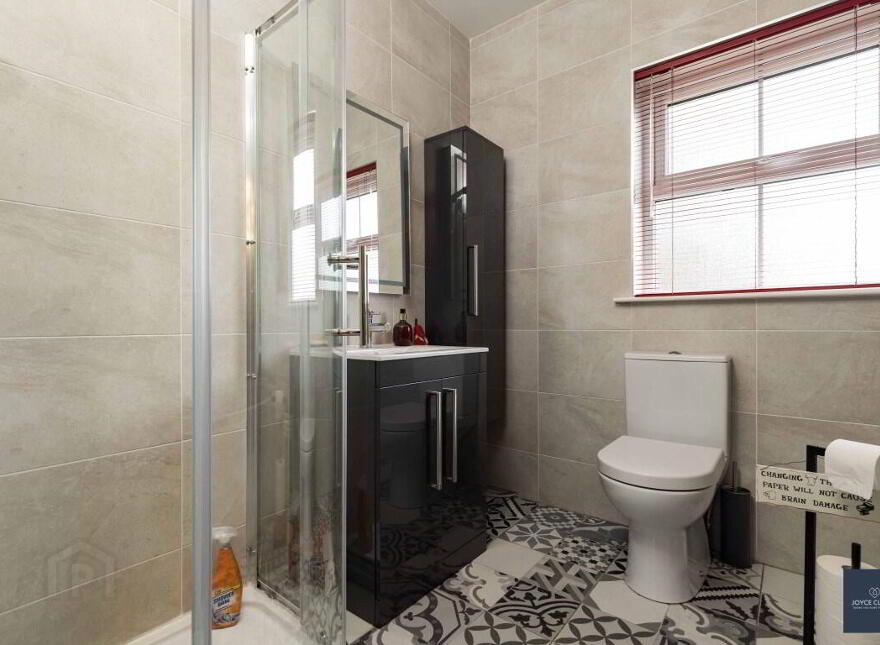19 Mill Race Manor, Markethill, BT60 1QU