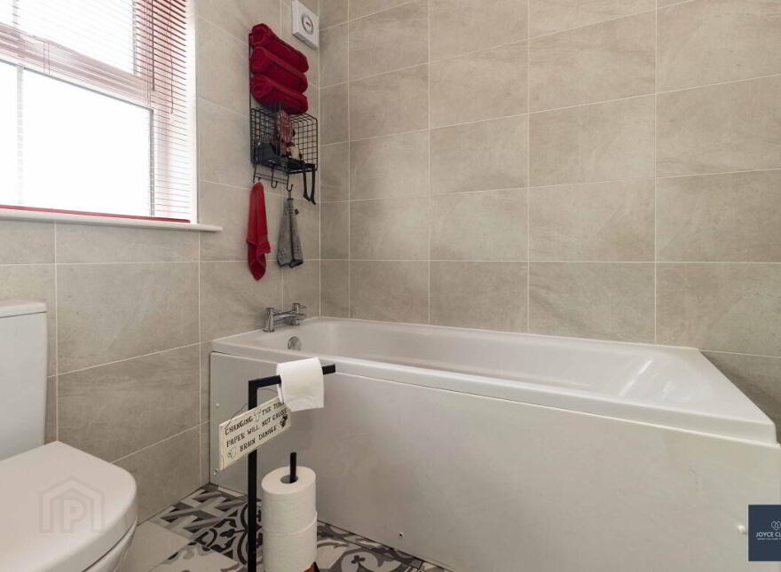 19 Mill Race Manor, Markethill, BT60 1QU