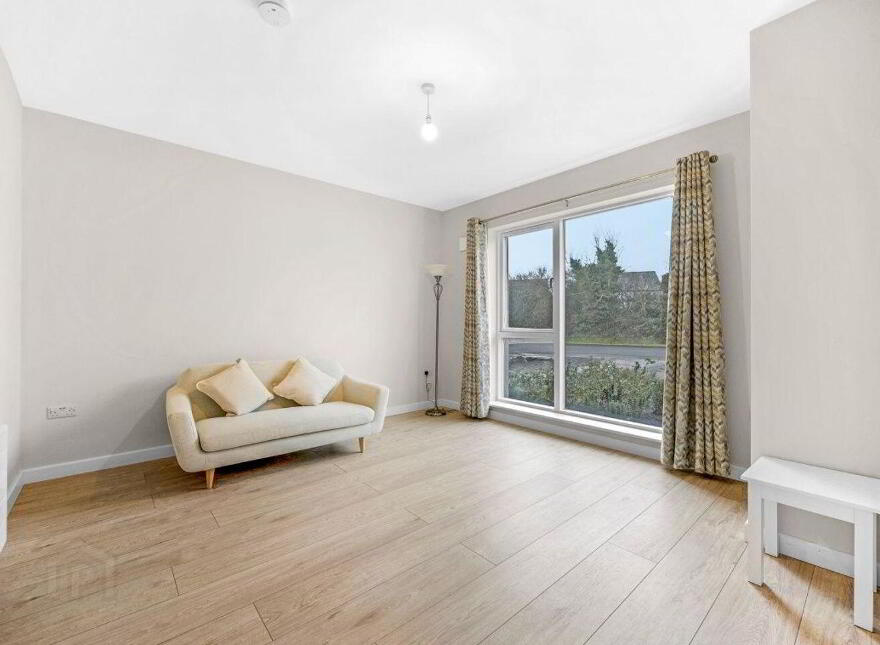 6 Skylark Way, Saint Marnock's Bay, Portmarnock, Portmarnock, D13E77C