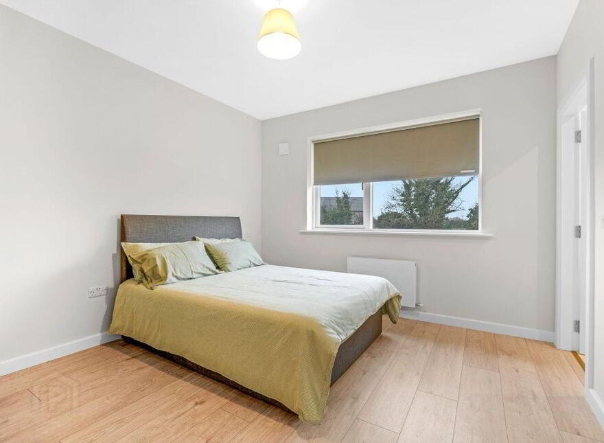 6 Skylark Way, Saint Marnock's Bay, Portmarnock, Portmarnock, D13E77C
