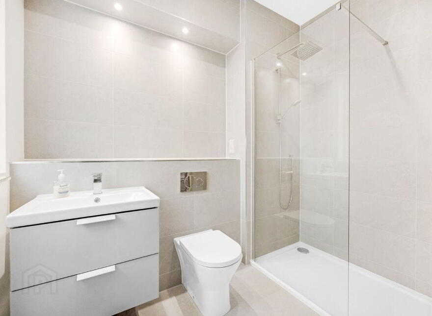 6 Skylark Way, Saint Marnock's Bay, Portmarnock, Portmarnock, D13E77C