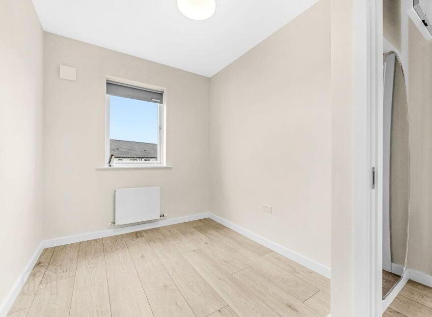 6 Skylark Way, Saint Marnock's Bay, Portmarnock, Portmarnock, D13E77C