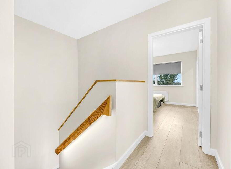 6 Skylark Way, Saint Marnock's Bay, Portmarnock, Portmarnock, D13E77C