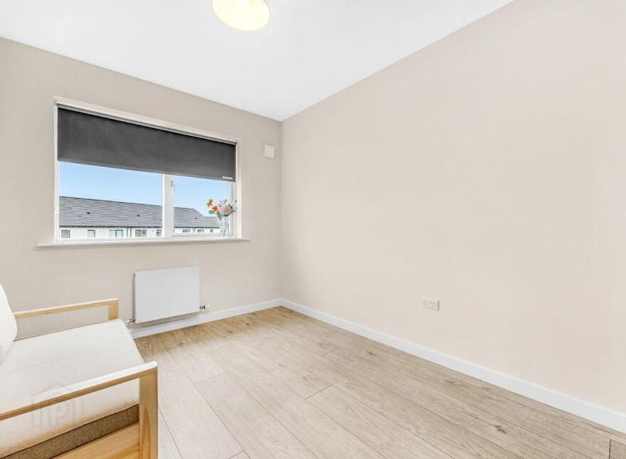 6 Skylark Way, Saint Marnock's Bay, Portmarnock, Portmarnock, D13E77C