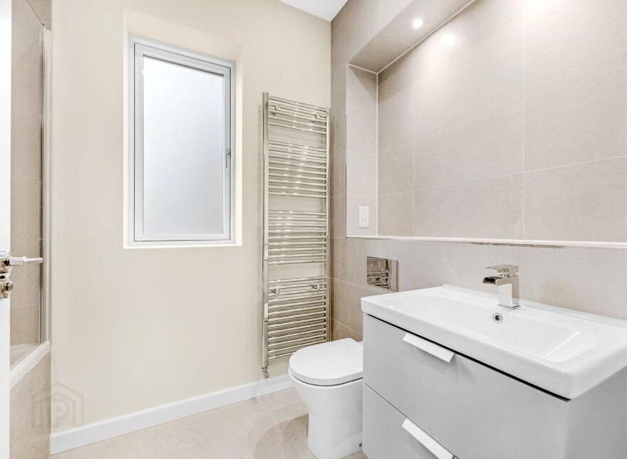 6 Skylark Way, Saint Marnock's Bay, Portmarnock, Portmarnock, D13E77C