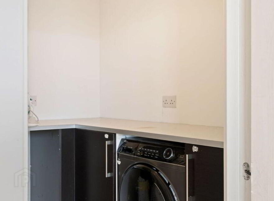 114 The Gallery, Turvey Walk, Donabate, K36F254