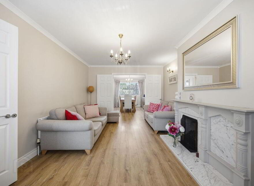 181 Ardilaun, Portmarnock, Portmarnock, D13VW90