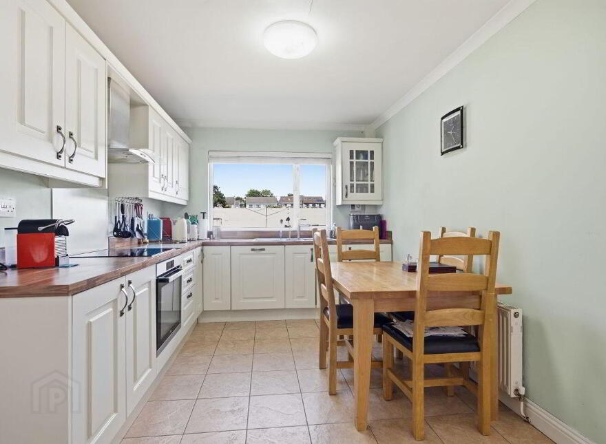 181 Ardilaun, Portmarnock, Portmarnock, D13VW90