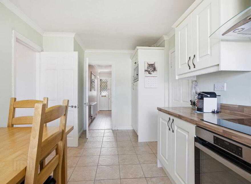 181 Ardilaun, Portmarnock, Portmarnock, D13VW90