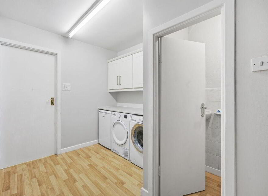 181 Ardilaun, Portmarnock, Portmarnock, D13VW90