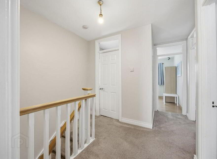 181 Ardilaun, Portmarnock, Portmarnock, D13VW90