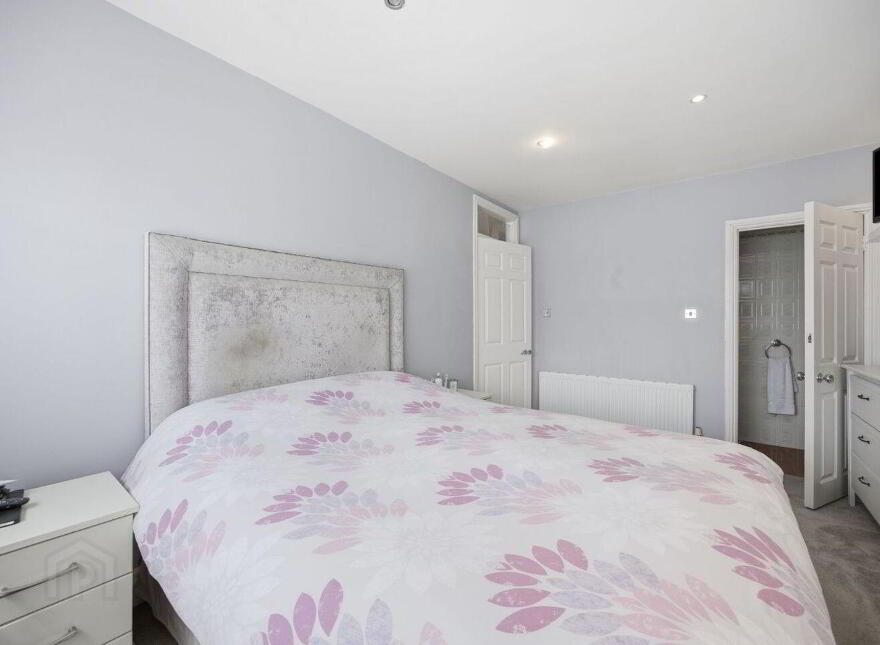 181 Ardilaun, Portmarnock, Portmarnock, D13VW90