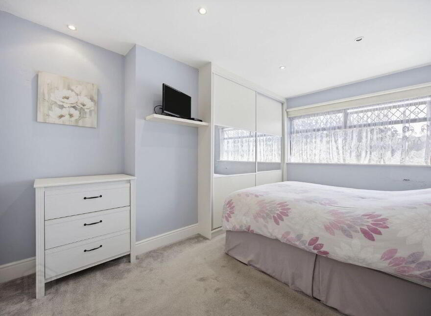 181 Ardilaun, Portmarnock, Portmarnock, D13VW90