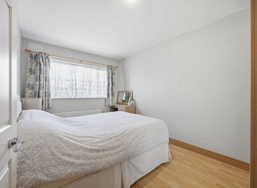 181 Ardilaun, Portmarnock, Portmarnock, D13VW90