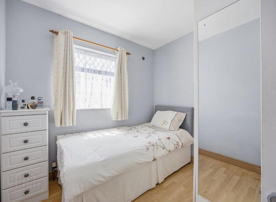 181 Ardilaun, Portmarnock, Portmarnock, D13VW90