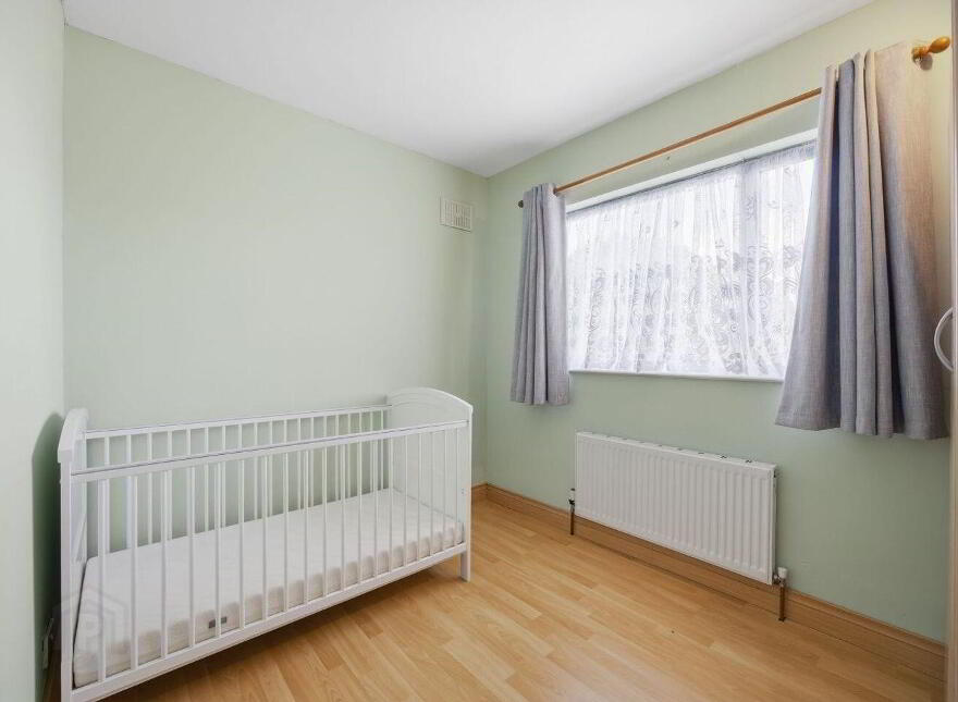 181 Ardilaun, Portmarnock, Portmarnock, D13VW90