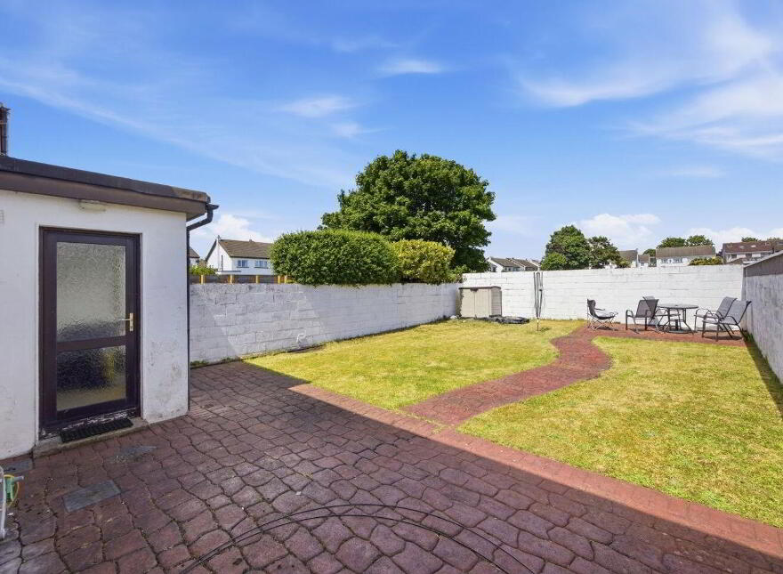 181 Ardilaun, Portmarnock, Portmarnock, D13VW90