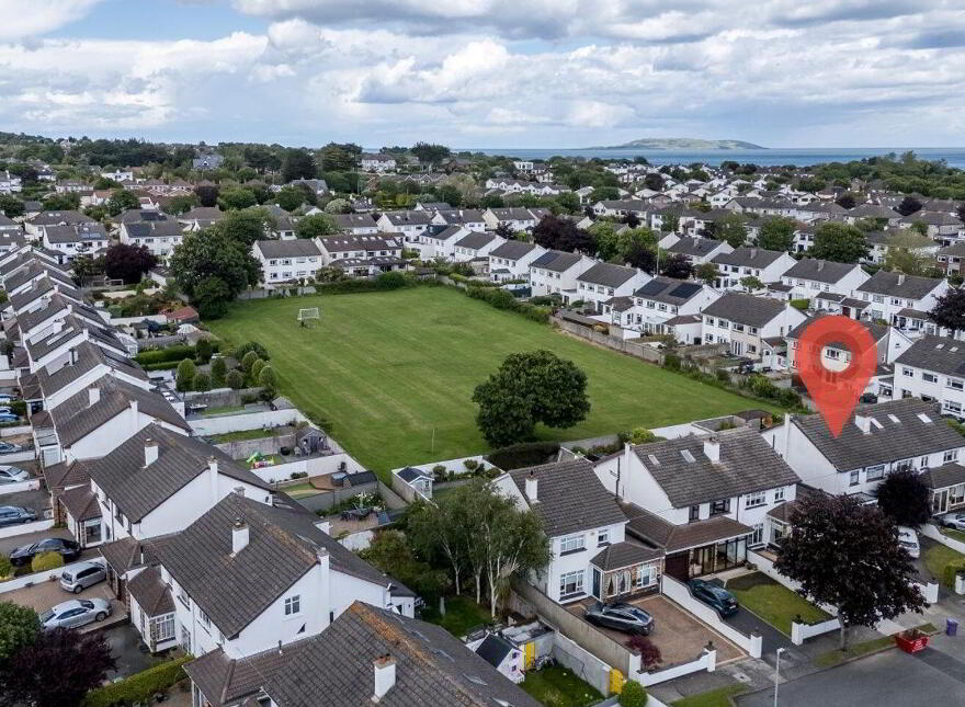 181 Ardilaun, Portmarnock, Portmarnock, D13VW90
