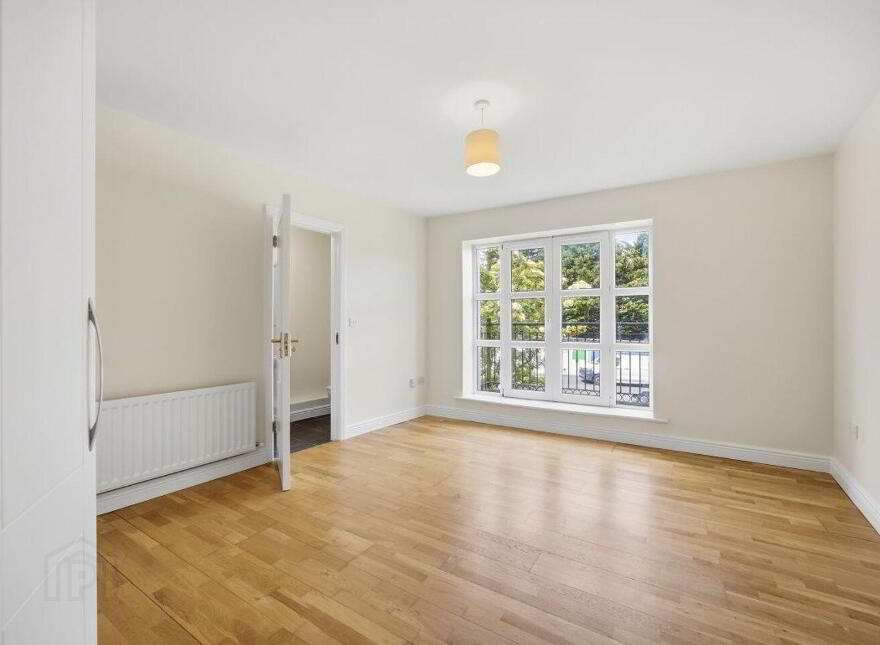 Apartment 72 The Fairways Seabrook Manor, Portmarnock, Portmarnock, D13XF29